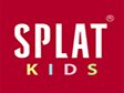 SPLAT<sup>®</sup> Kids